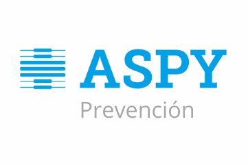 Imagen de Odoo y bloque de texto