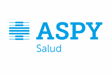 Imagen de Odoo y bloque de texto