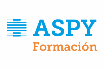 Imagen de Odoo y bloque de texto