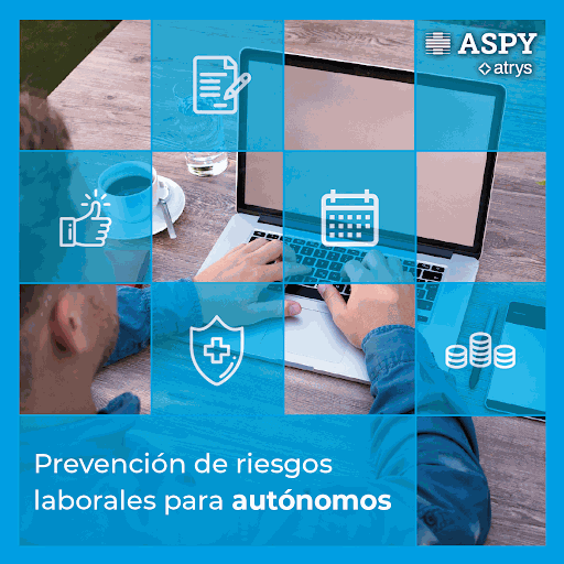 Imagen de Odoo y bloque de texto